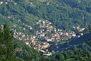 34 Zoom da La Torre su S. Pellegrino Terme